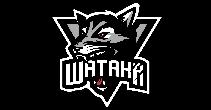 KFA Wataha - rozwój drużyny juniorskiej