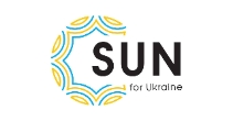  SUN for Ukraine Pomoc dla Ukraińskich herosów