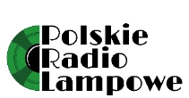 Muzeum Polskie radio lampowe