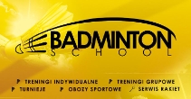 popularyzacja badmintona wśród dzieci i młodzieży