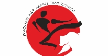 Promocja Karate Tradycyjnego 