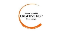 Stowarzyszenie NSP w Krotoszynie