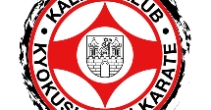 Kyokushinkai Kalisz 