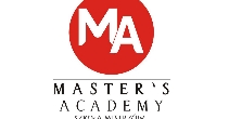 1% dla master's academy