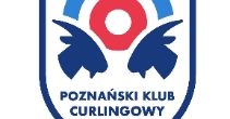 Poznański klub curlingowy