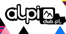Wspieraj Fundację AlpiClub