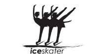 Klub Sportowy SKF iceskater