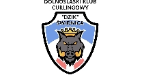 DKC Dzik Świdnica