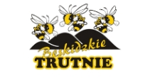 Rozwój pszczelarstwa i edukacji ekologicznej 
