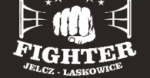 Wsparcie Rozwoju klubu Fighter Jelcz-Laskowice