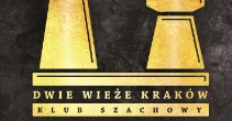 Klub Szachowy Dwie Wieże Kraków