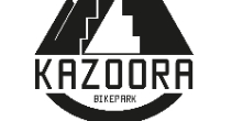 Utrzymanie i rozwój - bikepark kazoora