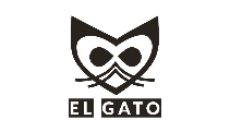PIT za rok 2022 dla podopiecznych El GAto