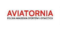 Fundacja Aviatornia - zbiórka na cele statutowe