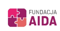 Fundacja aida