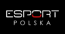 Działalność statutowa stowarzyszenia Esport polska
