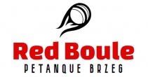 wsparcie rozwoju klubu red boule petanque brzeg