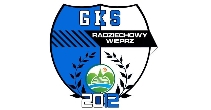 Wspierajmy GKS Radziechowy-Wieprz - Przekierujmy 1,5% Podatku na Nasz Klub Sportowy!