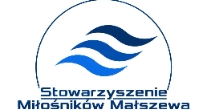 Stowarzyszenie Miłośników Małszewa