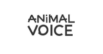 Animal Voice Warszawa