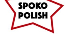 Wsparcie językowe migrantek_ów w Polsce 