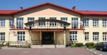 Szkoła Podstawowa nr 47 w Krakowie