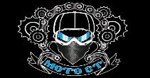 Fundacja Motocyklowa MotoCT