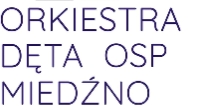 Orkiestra OSP Miedźno