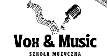 Szkoła muzyczna - Vox Music - Piękno muzyki