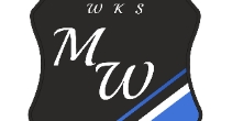 WKS Muchobór Wrocław