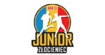 MKS "Junior" Złocieniec
