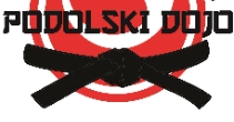 Kaliski Klub Shinkyokushin Karate - Podolski Dojo