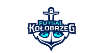 Futsal Kołobrzeg