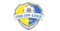 Wspieraj rozwój młodych zawodników UKS 109-Łódź