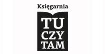 wydarzenia kulturalne w księgarni TuCzyTam kęty