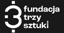 Wsparcie rozwoju młodej Polskiej sceny muzycznej 