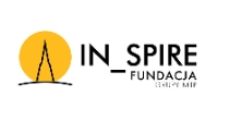 Cele Statutowe Fundacji In_Spire