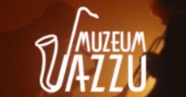 Wesprzyj działalność muzeum jazzu