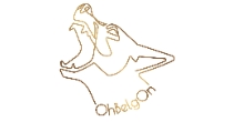 Fundacja Ohbelgon - adopcje owczarków w typie użytkowym