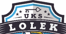 UKS Lolek kluczewsko - wspieraj najmłodszych