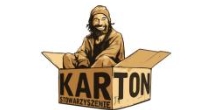Cele statutowe stowarzyszenia KARTON