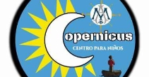 Centrum edukacyjno-wychowawcze "copernicus" w Boliwii