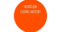 Dolnośląski festiwal Muzyczny