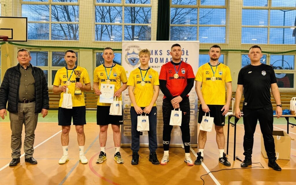 Aniela Dominika Zielińska